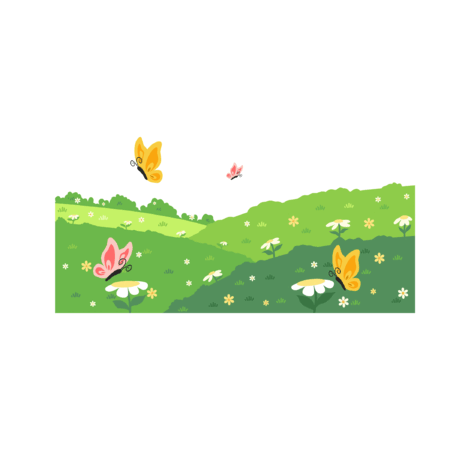 0901xyxb-2c53-450x450.png