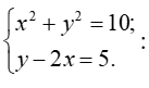 0901xyxo-e43e-137x81.png