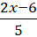 0901xyzc-d5e2-42x42.png