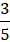 0901xz23-394d-10x42.png