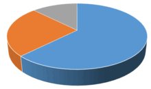 0901xzaj-5294-220x130.png