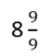 0901xzc7-4982-46x51.png