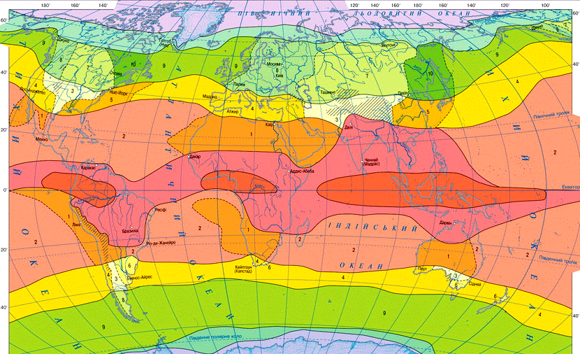 0901xzfd-71c1-830x506.png