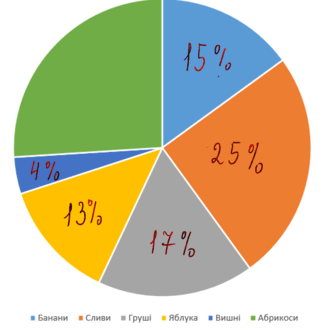 0901xzgi-1d0e-335x330.png