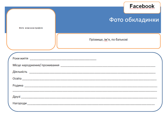 0901xzls-4df4-676x469.png