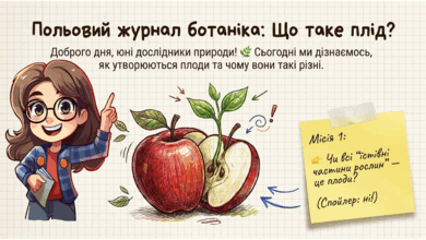 0901xzmi-6551-390x220.png