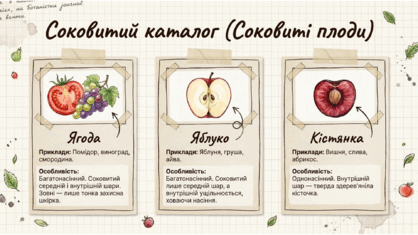 0901xzne-088a-418x235.png