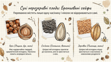 0901xznm-7bbb-386x217.png