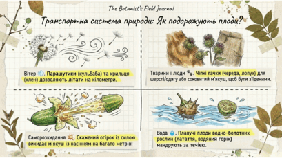 0901xzo3-d856-409x230.png