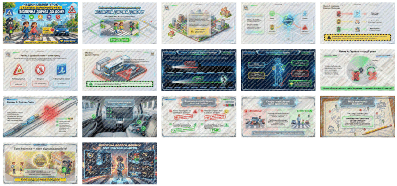 0901xzof-79e4-812x381.png