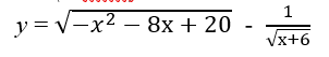 0901y01v-3553-302x53.png