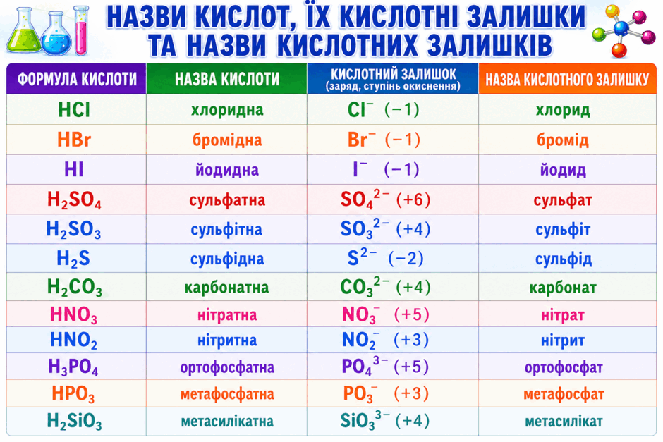 0901y03u-0a6d-940x627.png