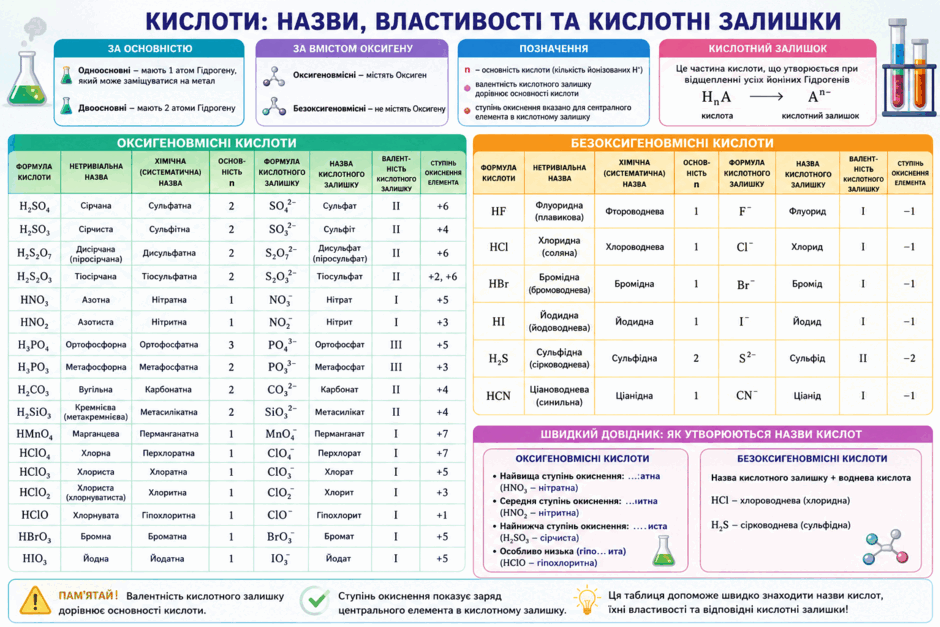 0901y04b-4df2-940x627.png