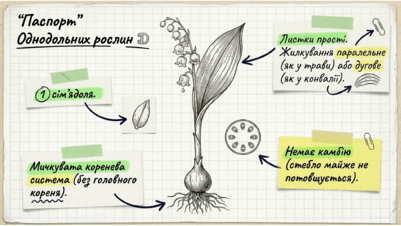 0901y094-ecce-401x226.png