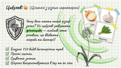 0901y0a5-7208-387x218.png