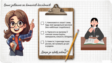 0901y0b9-acdc-380x214.png