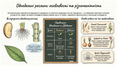 0901y0bh-9e27-404x227.png