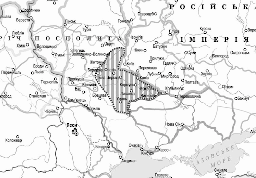 0901y0db-6ed1-506x352.png