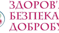 Річна КПР з курсу ЗБД 5 клас НУШ за підручником Воронцової Т.В