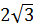 0901y0zo-f13b-33x28.png