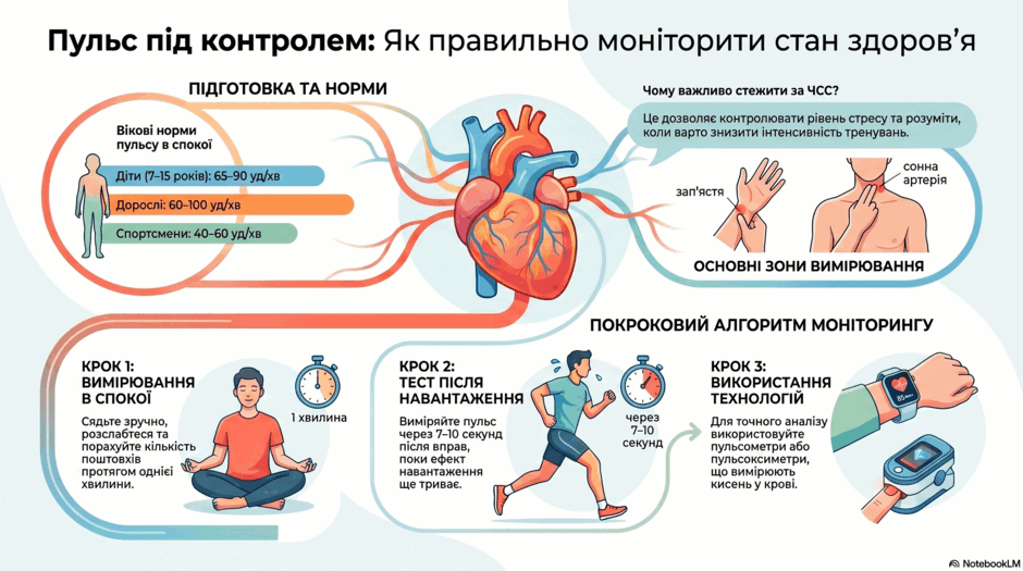 0901y0zy-8556-940x525.png