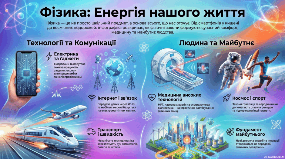 0901y12k-a700-940x525.png