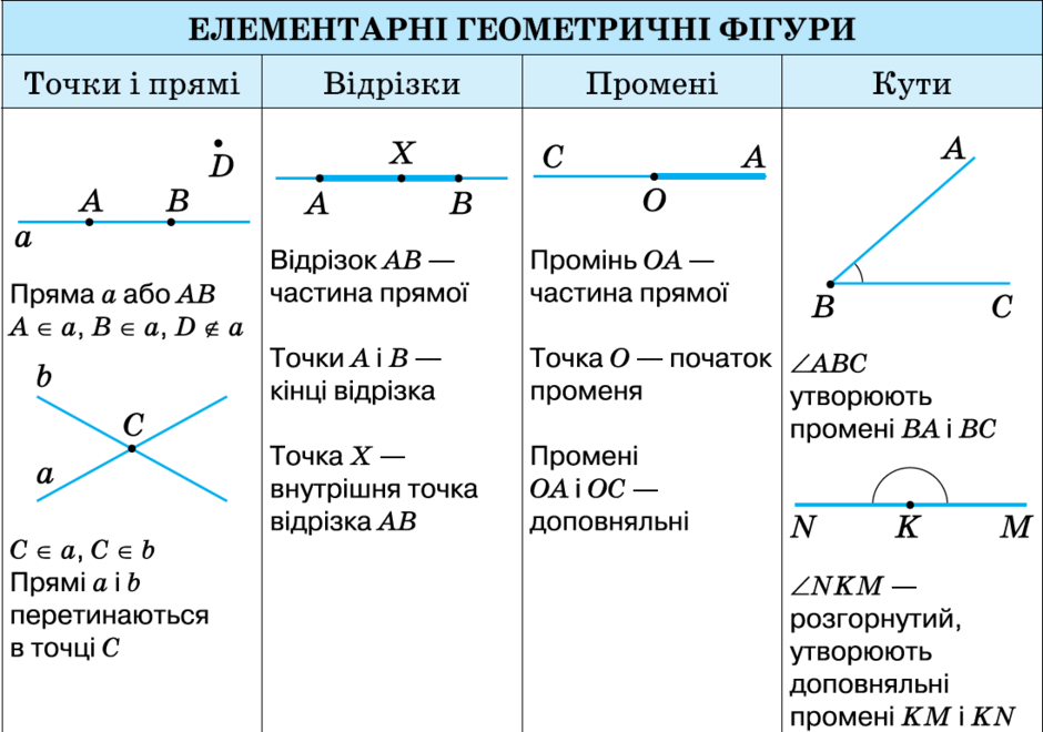 0901y188-33eb-940x660.png