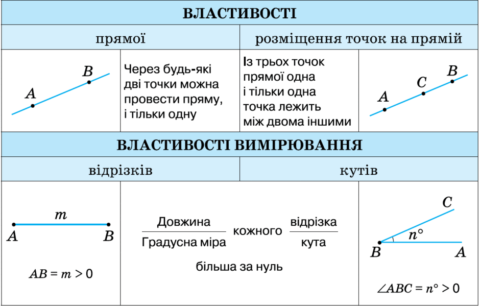 0901y18y-4acb-940x599.png