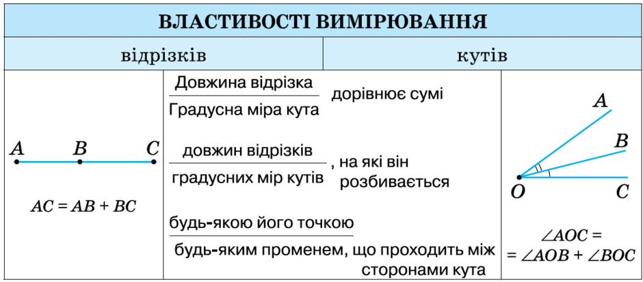 0901y19r-2f9f-940x413.png