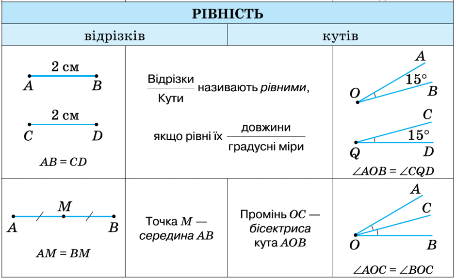 0901y1b1-702a-940x575.png