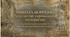 Презентація "Естетика та поетика лірики Миколи Вороного"
