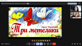0901y1sv-4f42-337x189.png