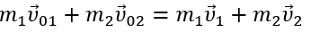 0901y1wb-182f-346x36.png