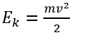 0901y1xp-8ec2-123x50.png