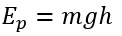 0901y1y8-96e9-122x36.png