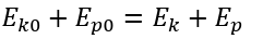0901y1z8-4002-241x36.png