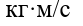 0901y243-d22b-83x26.png