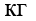 0901y24r-3b03-36x21.png