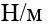 0901y251-2647-56x28.png