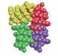 0901y28t-4b47-115x112.png
