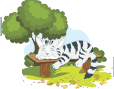 0901y2gm-f02a-114x89.png