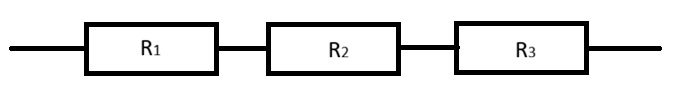 0901y2ic-93fc-692x103.png