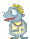 0901y2ll-c822-98x125.png