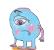 0901y2lx-a0a8-78x72.png