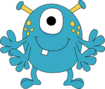 0901y2m4-9f8f-105x89.png