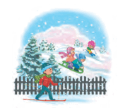 0901y2na-2790-177x153.png