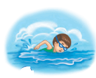 0901y2ng-671a-193x156.png