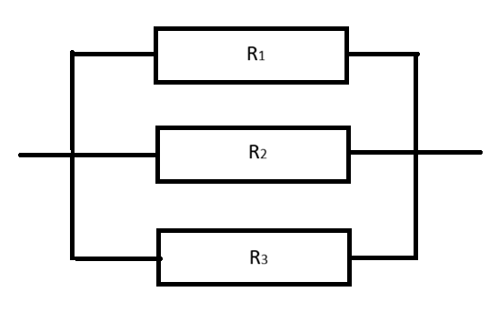 0901y2t9-b99b-549x343.png