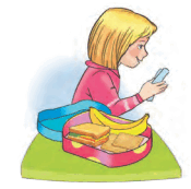 0901y2w0-348f-175x173.png