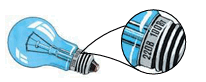 0901y40l-9863-206x82.png